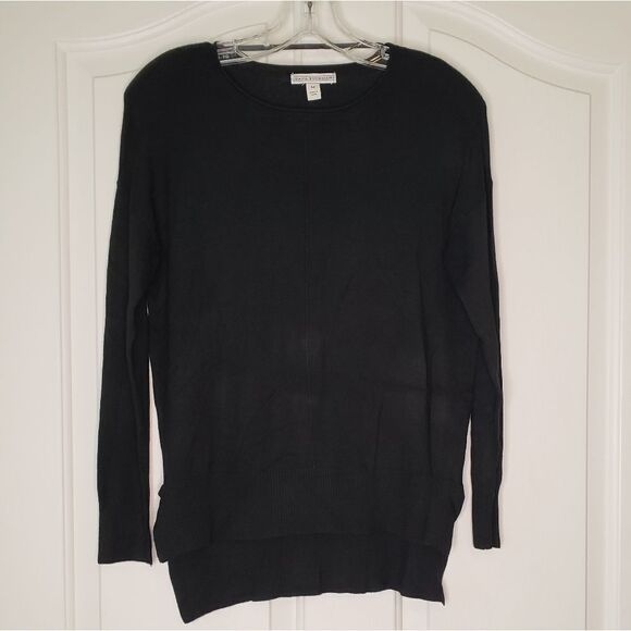 Dana Buchman Sweater   - Picture 2 of 6